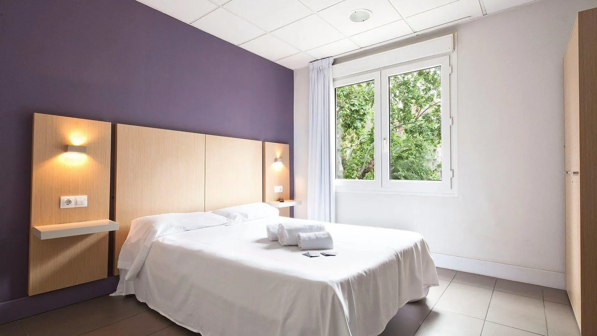 Putxet By Gaiarooms Barcelona