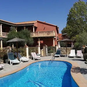 https://hotel-rural-molino-del-puente-ronda.es-andalucia.com