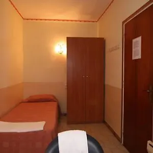 2* Guest house Rembrandt