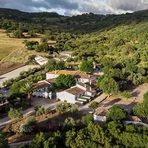 https://el-horcajo.es-andalucia.com
