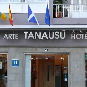 https://tanausu.in-canary-islands.com