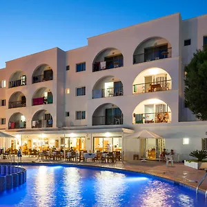 https://puerto-cala-vadella.balearic-islands.net