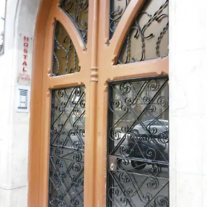 2* Guest house Absolut (adults Only)