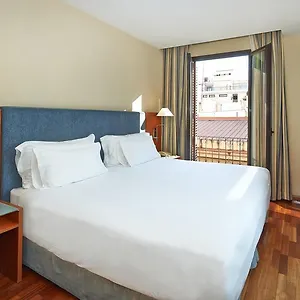 Kimpton Vividora By Ihg Barcelone