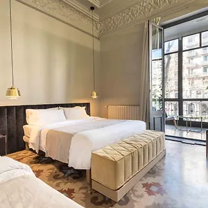 Affittacamere Buho Boutique (adults Only)