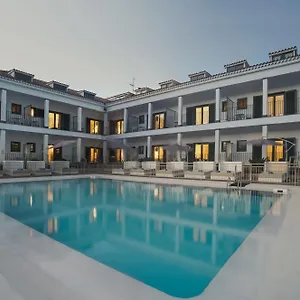 https://vik-bandama-golf.in-canary-islands.com