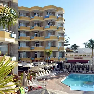 https://veril-playa.in-canary-islands.com